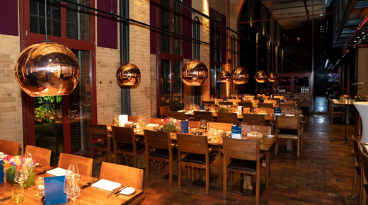 Abschiedsfeiern Januar 2020