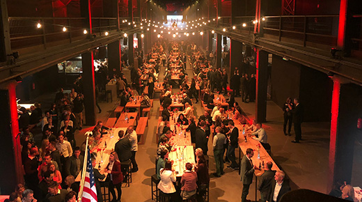 S-Kreditpartner – Best in Berlin