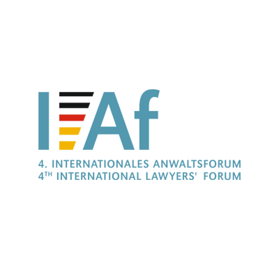 Bundesrechtsanwaltskammer