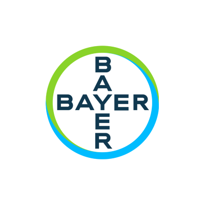 Bayer AG
