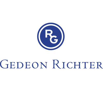Gedeon Richter Pharma GmbH