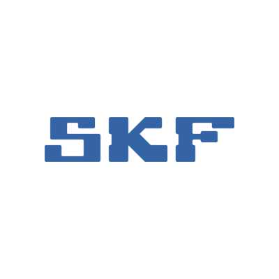 SKF GmbH 